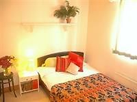 Colts Lodge B And B Bramerton Luaran gambar